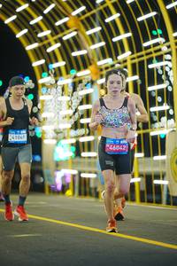 BIB: 37097, 67017
                            <button type="button" onclick="openModal(22811916)" class="btn btn-primary btn-sm float-right btn-popup" data-toggle="modal" data-target=".modal-high-quality">
                        <i class="fas fa-shopping-cart"></i> Add to Cart
                    </button>
                                            <button type="button" onclick="isThisMe(22811916, true)" class="btn btn-success btn-sm float-right btn-popup btn-isme hidden" data-toggle="tooltip" data-placement="bottom" title="นี่คือรูปของคุณใช่ไหม คลิกที่นี่เพื่อเอาเข้าอัลบั้ม">
                        <i class="fas fa-plus"></i> Add to album
                    </button>
                    <button type="button" onclick="isThisMe(22811916, false)" class="btn btn-warning btn-sm float-right btn-popup btn-isnotme hidden">
                        <i class="fas fa-ban"></i> Remove from album
                    </button>